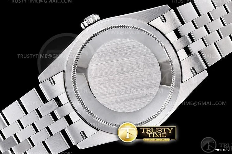 1011 RDJ0357B – DJ 36mm SmartChoice 723